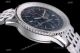 Swiss Grade Breitling Navitimer 1 41mm SS Blue Dial Watch KOR Factory A7750 Movement (4)_th.jpg